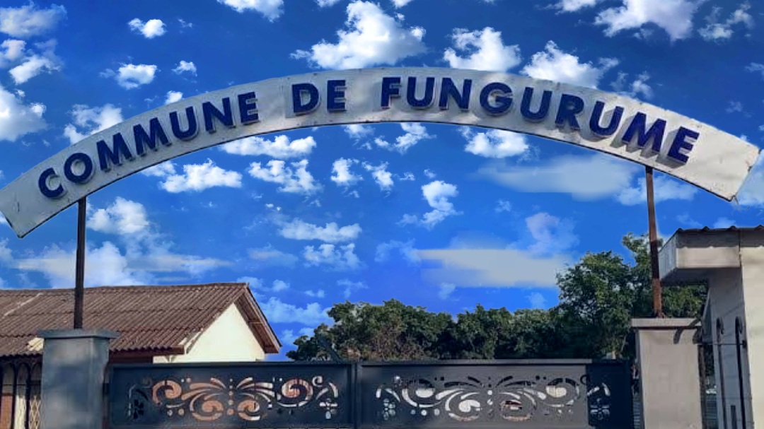 Lualaba : Fungurume sous tension après la mort d’un creuseur, la circulation bloquée sur la RN39