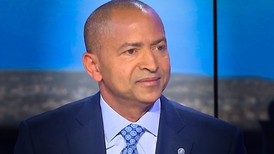 RDC : Moïse Katumbi indigné après l&rsquo;interpellation de Raphaël Mututa, un notable katangais