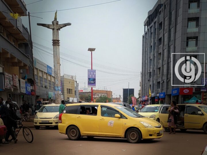 Haut-Katanga : JUSTICIA Asbl dénonce une vague d’enlèvements d’opposants sur fond de débat constitutionnel