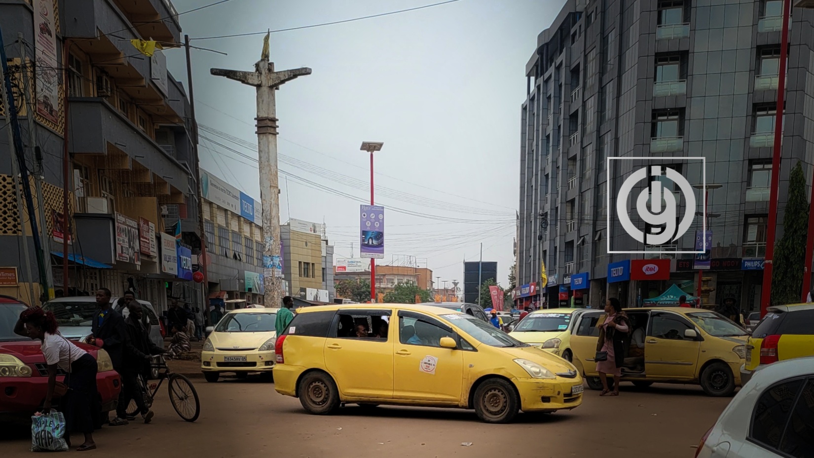 Haut-Katanga : JUSTICIA Asbl dénonce une vague d’enlèvements d’opposants sur fond de débat constitutionnel