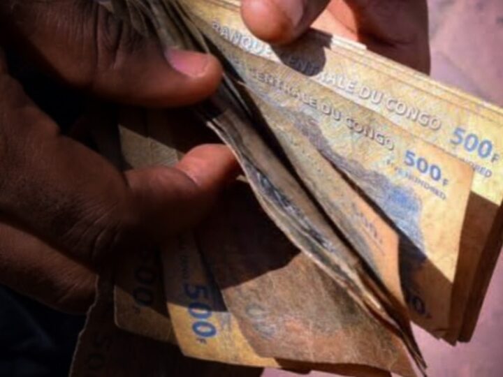 Fin du dollar en RDC : Réforme nécessaire ou pari risqué ?