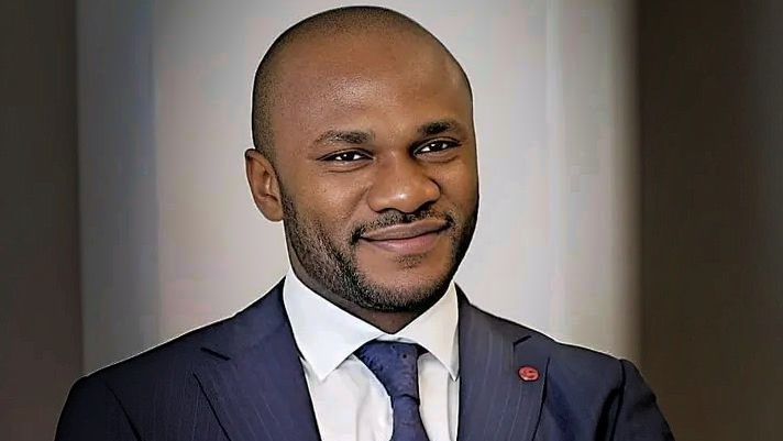 Motion de défiance contre le VPM de l&rsquo;Intérieur:  Yangotikala dit « non aux billets verts »