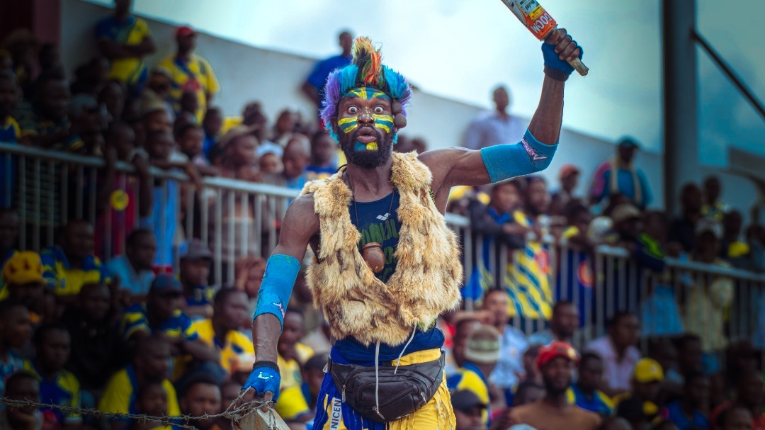 Crise au FC Saint-Éloi Lupopo : Un signal fort d’un malaise interne profond