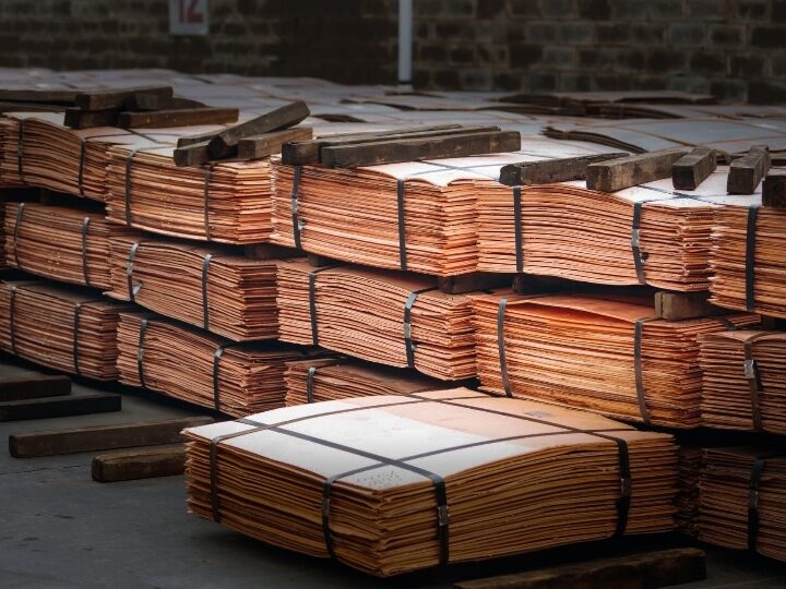 Mines en RDC : Le défi colossal de la captation fiscale face aux géants du secteur