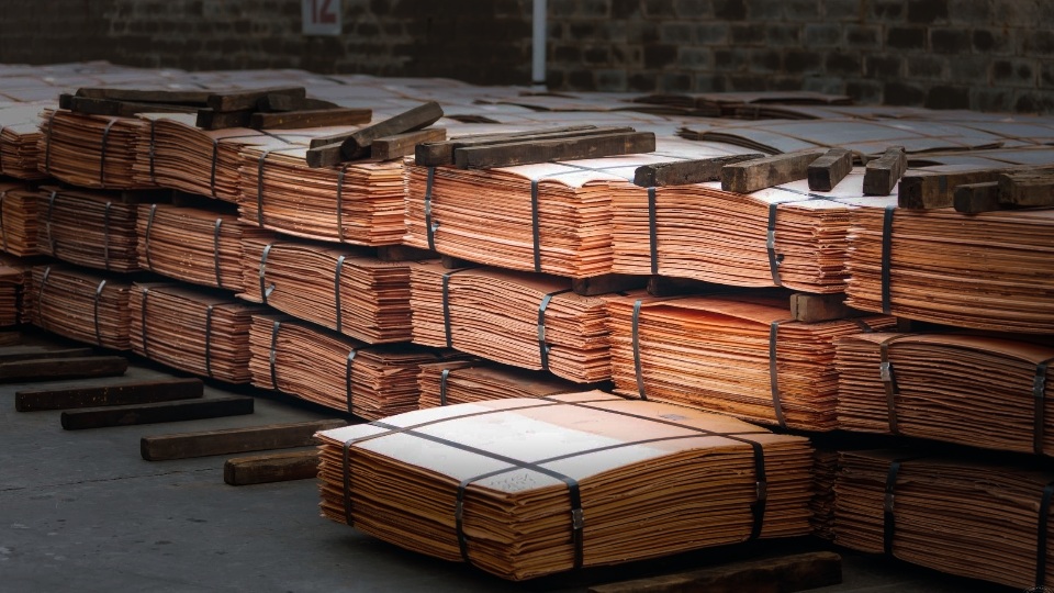 Mines en RDC : Le défi colossal de la captation fiscale face aux géants du secteur