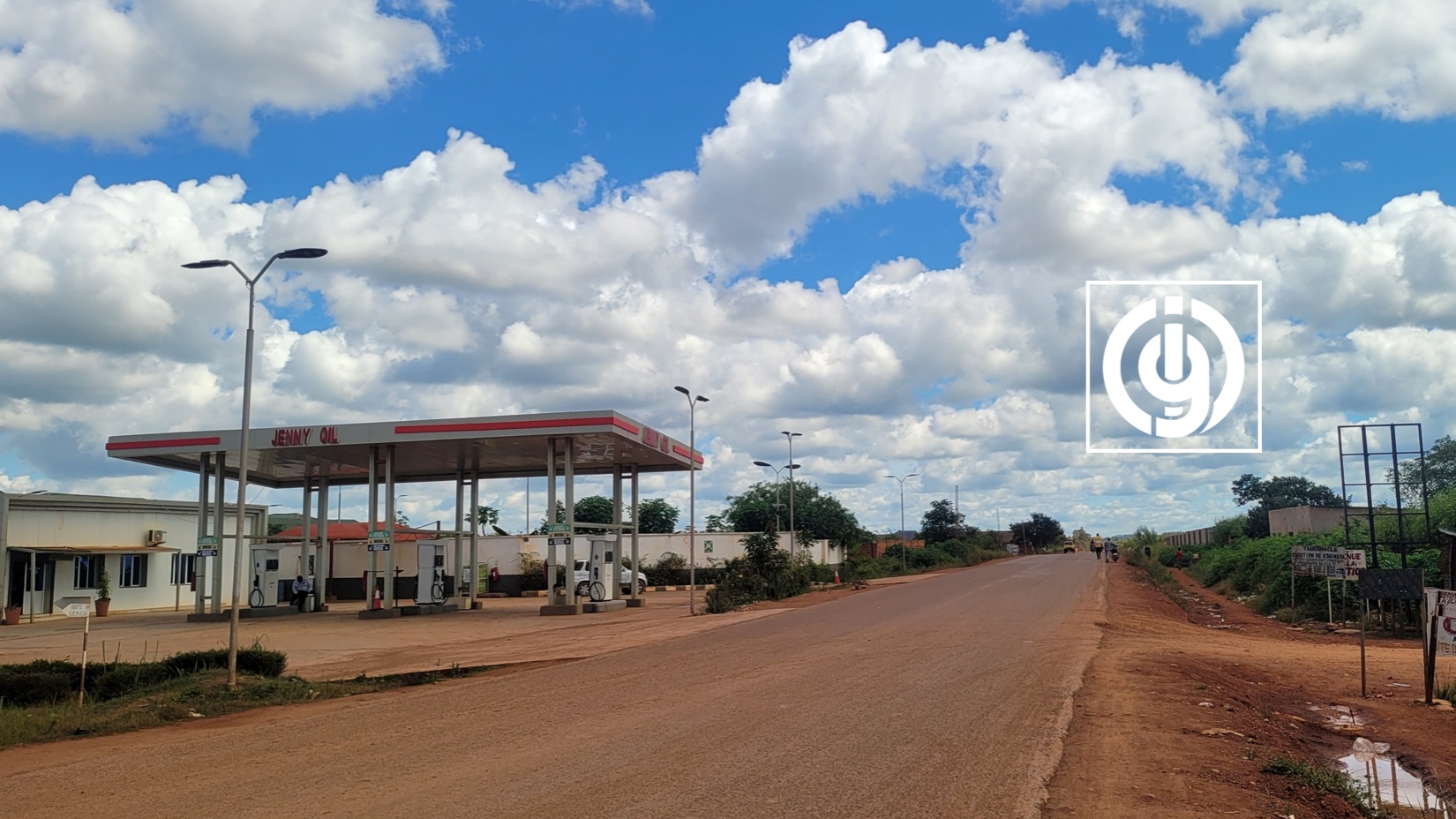 Hydrocarbures : Le Grand Katanga face à une nouvelle flambée des prix du carburant