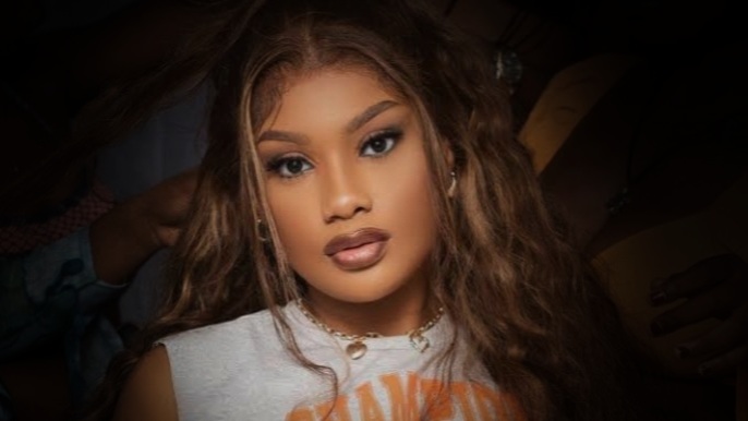 Kinshasa : La chanteuse Rebo Tshulo est-elle impliquée dans des actes de torture ?