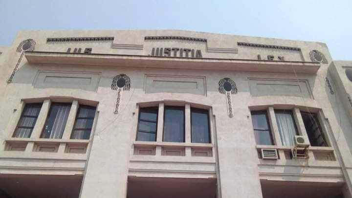 Lubumbashi : Mort suspecte d’un sexagénaire en détention, la famille et la CNDH réclament justice