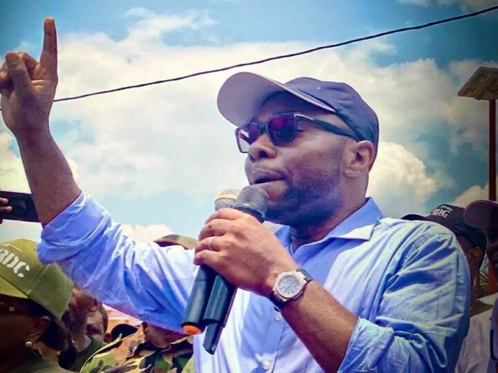 Lubumbashi : Dany Banza dénonce une tentative d’assassinat  et offre 100 000 $ pour la capture des assaillants