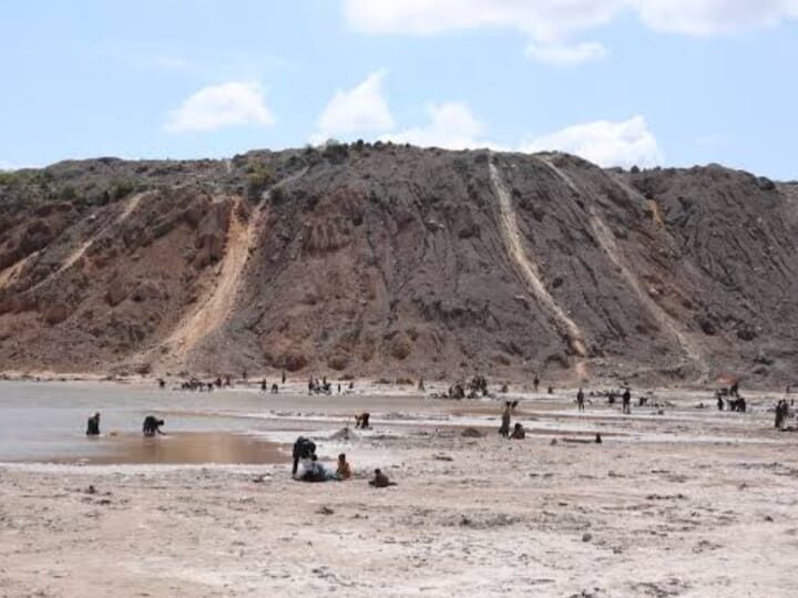 Mines sous tension: Le déploiement de 20 000 agents entre promesse de sécurisation et risque de nouvelles dérives en RDC