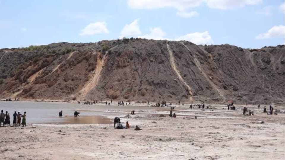 Mines sous tension: Le déploiement de 20 000 agents entre promesse de sécurisation et risque de nouvelles dérives en RDC