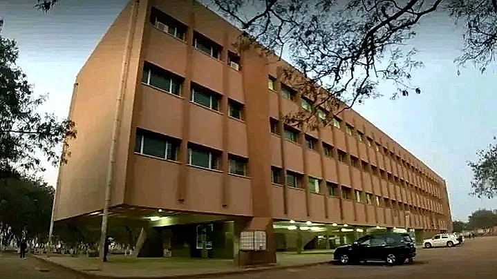 Lubumbashi : L’insécurité enracinée, une étudiante de l’UNILU tuée par des bandits
