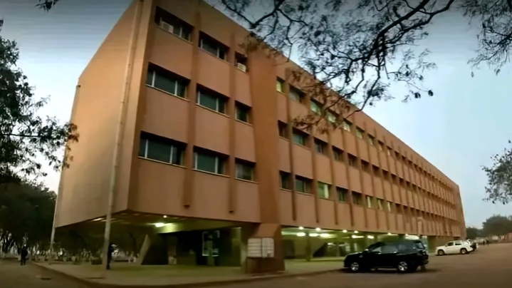Lubumbashi : L’insécurité enracinée, une étudiante de l’UNILU tuée par des bandits