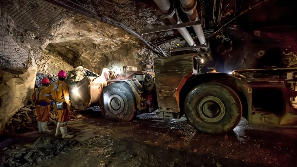 Quotas du cobalt : La RDC face au dilemme entre souveraineté minière et confiance des investisseurs