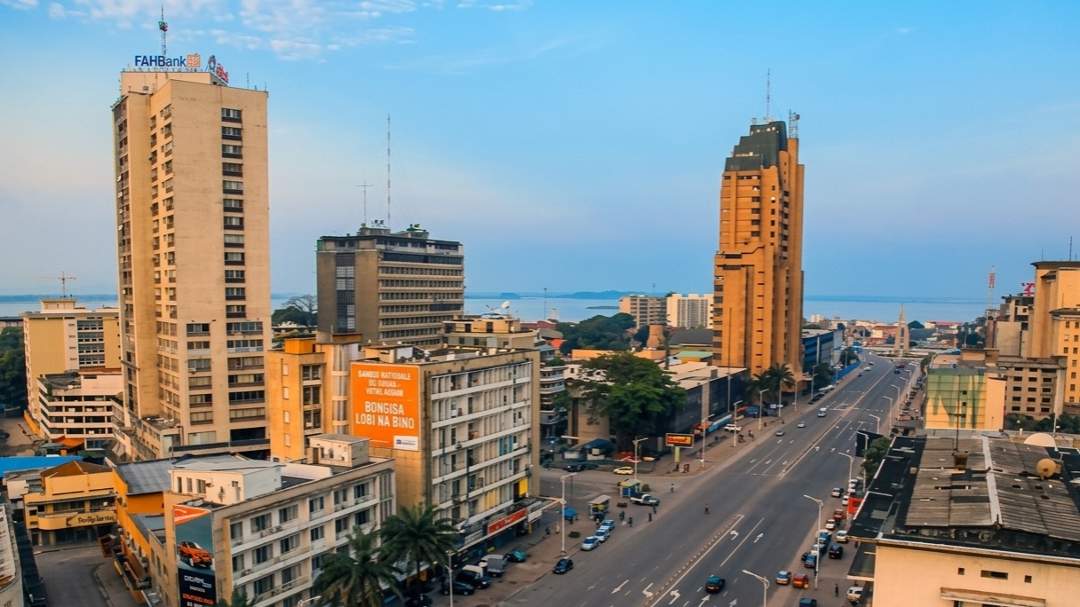 RDC : La Coalition de l&rsquo;opposition C64 revendique le succès de la ville morte et prépare des nouvelles actions