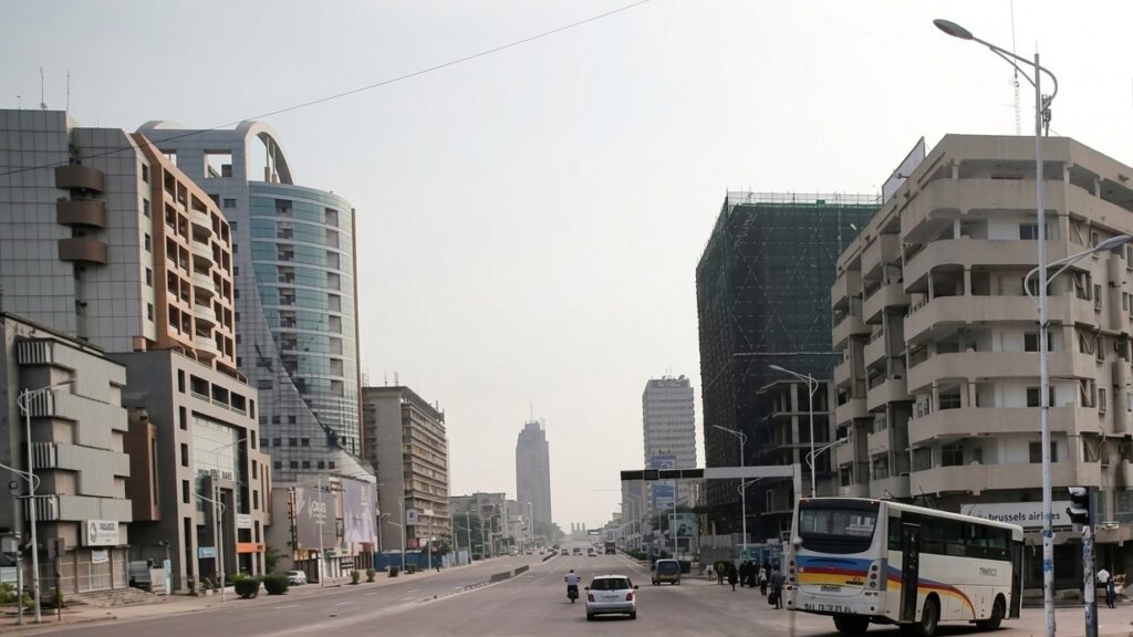 RDC : Face aux pressions, Félix Tshisekedi contraint de respecter la Constitution selon l&rsquo;ASADHO