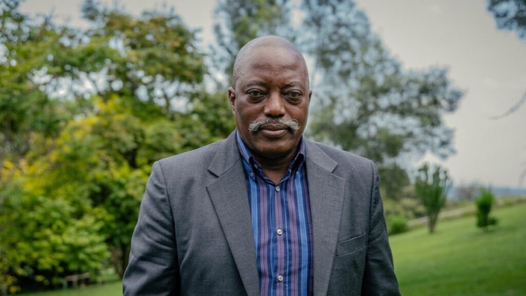 Changement constitutionnel en RDC : Le bras de fer s&rsquo;intensifie entre Joseph Kabila et Félix Tshisekedi