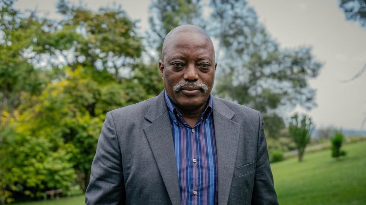 Changement constitutionnel en RDC : Le bras de fer s&rsquo;intensifie entre Joseph Kabila et Félix Tshisekedi