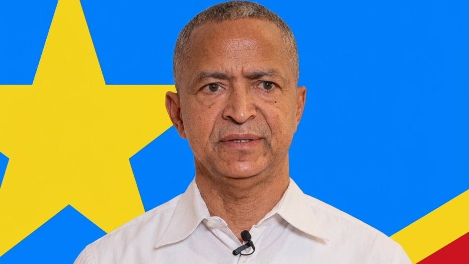 Répression du sit-in à Kinshasa : Moïse Katumbi charge Félix Tshisekedi et dénonce une sauvagerie milicienne
