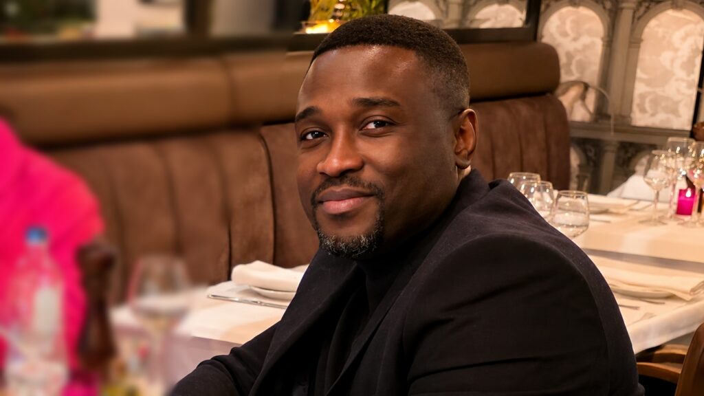 Révision constitutionnelle en RDC : Seth Kikuni qualifie la position de la CENCO de dernier avertissement à Félix Tshisekedi