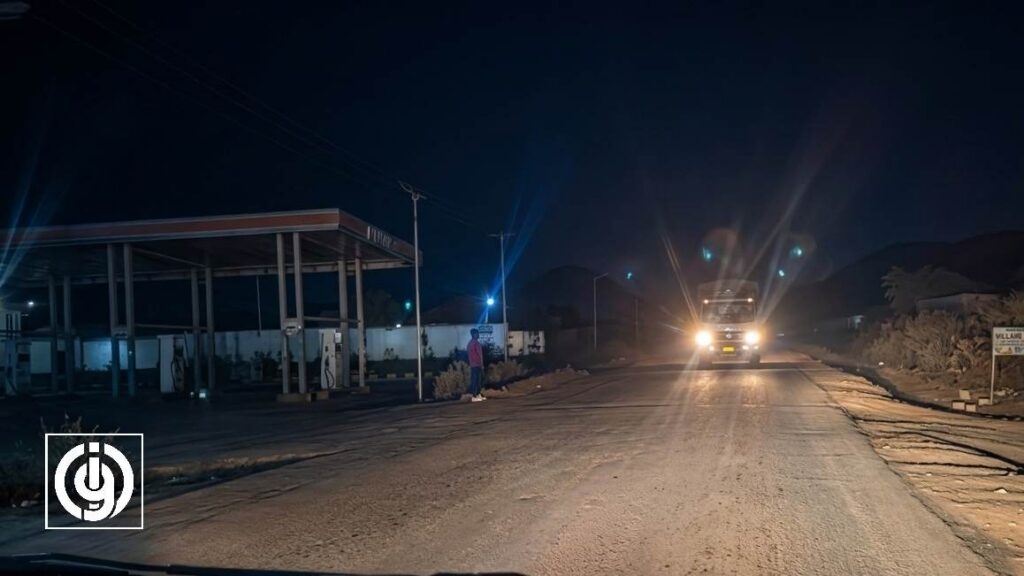 Lubumbashi : Une femme grièvement blessée et deux familles attaquées au Golf Maisha, l&rsquo;appareil sécuritaire brille par son absence