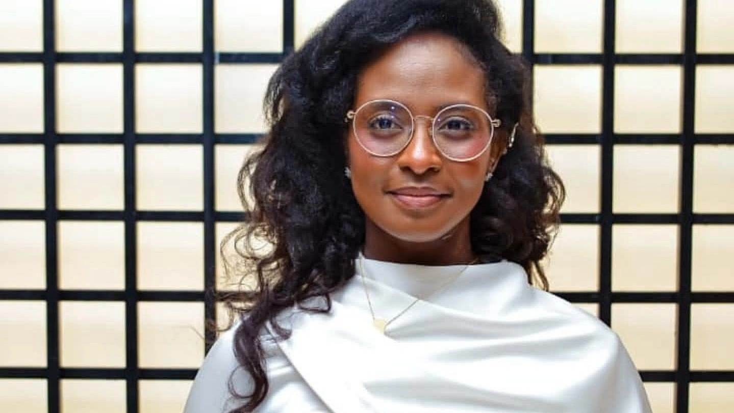 FECOFA : Lyly Tshimpumpu s&rsquo;en va, Laetitia Mudherwa nommée Secrétaire Générale