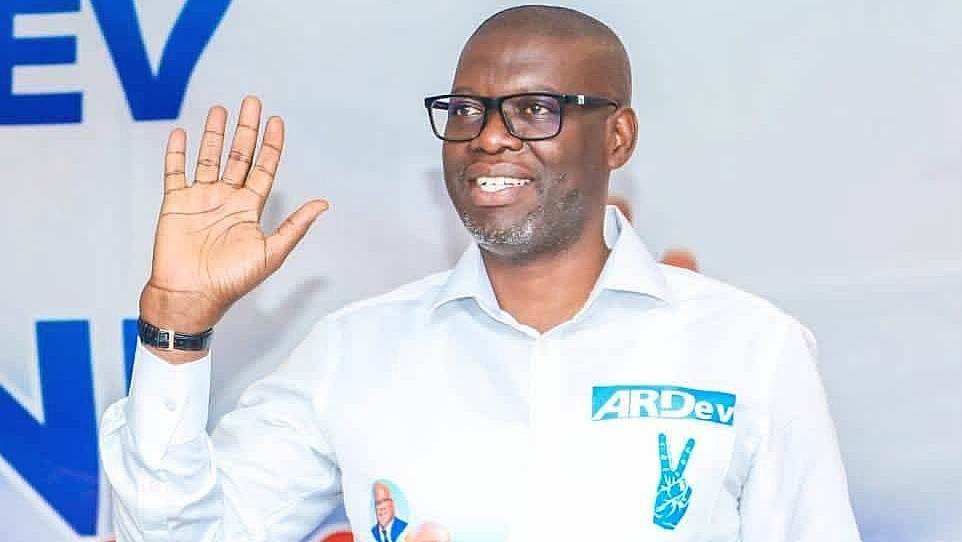 Haut-Katanga : La justice confirme Jacques Kyabula Katwe comme président légitime de l&rsquo;ARDEV