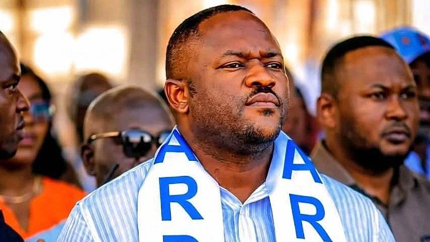 Haut-Katanga : Le camp John Kaswamanga conteste la direction de l&rsquo;ARDEV et interjette appel