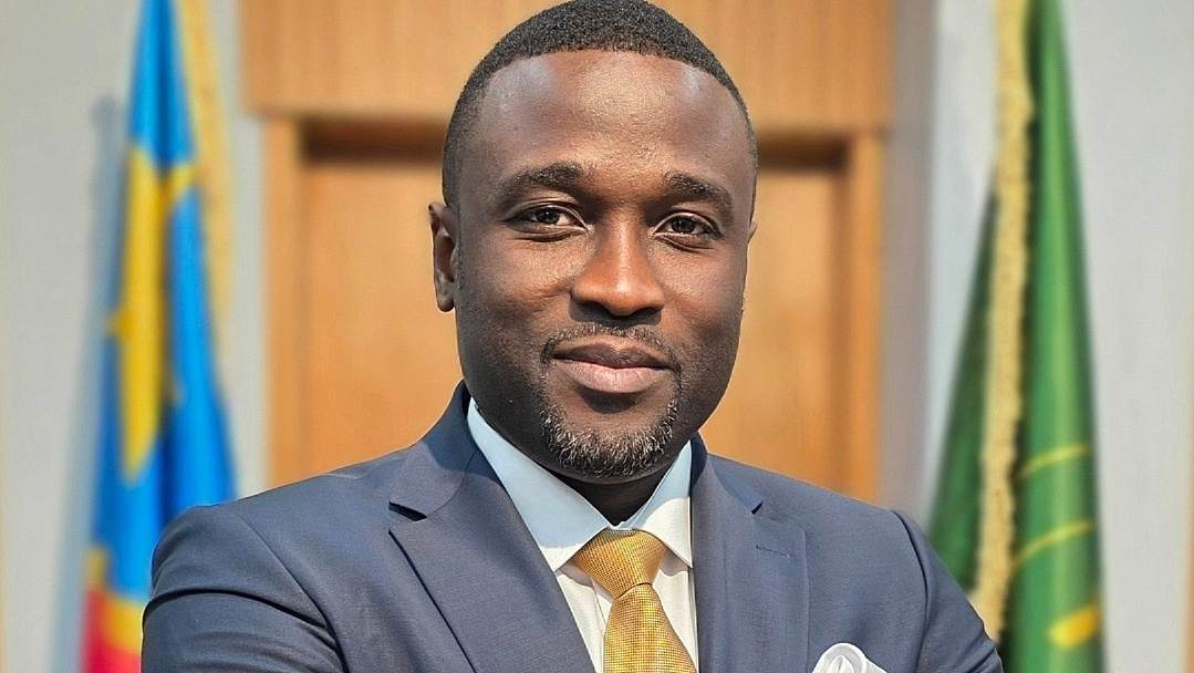 RDC : Après une faible mobilisation de la C64, l&rsquo;opposant Seth Kikuni appelle l’opposition à « fermer boutique » et rejoindre « Sauvons le Congo »
