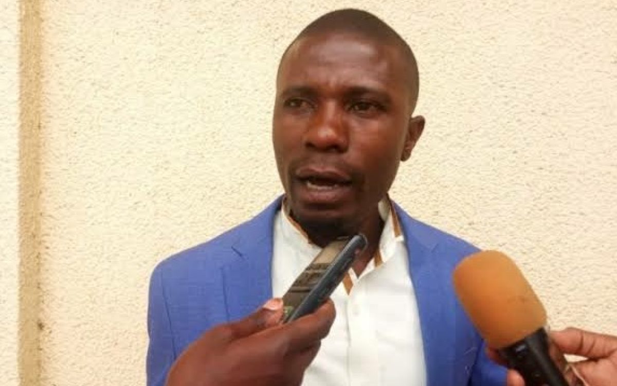 Ituri : Bientôt une campagne de collecte de vivres en soutien aux FARDC à Bunia