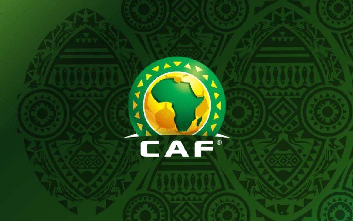Éliminatoires CAN 2021 : Le calendrier complet de tous les 48 matches de la 3ème et 4ème journée