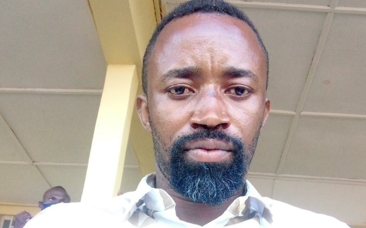 Ituri : Christian Shauri demande  au Chef de l’état d&rsquo;autoriser l&rsquo;ouverture des écoles et des universités