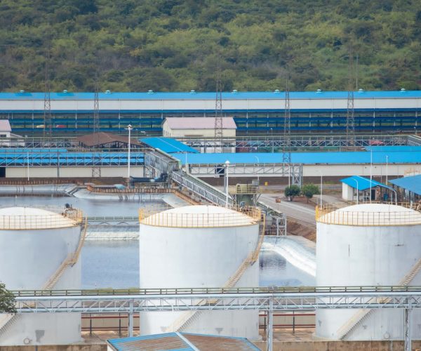 Quotas du cobalt : la RDC face au dilemme entre souveraineté minière et confiance des investisseurs