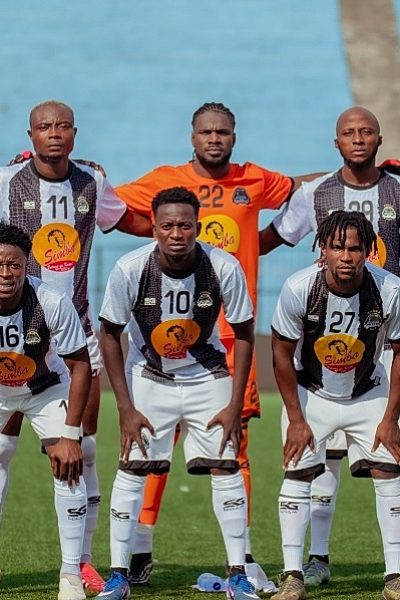 Linafoot : Le TP Mazembe demande à la FECOFA de jouer un rôle de la cohésion et de l&rsquo;équité