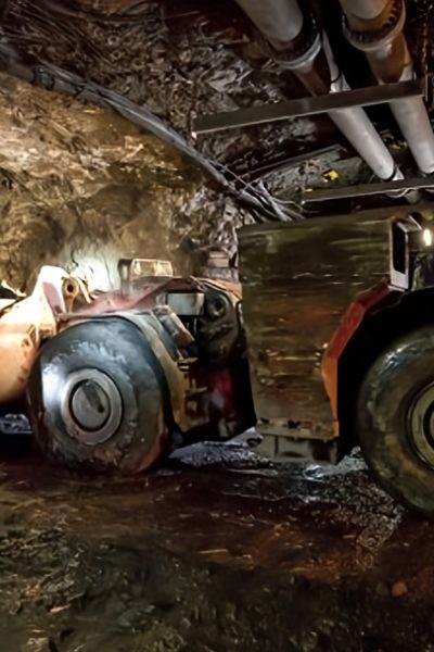 Quotas du cobalt : La RDC face au dilemme entre souveraineté minière et confiance des investisseurs