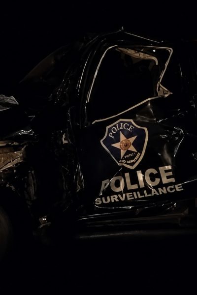 Haut-Katanga : Un nouvel accident de la route impliquant un véhicule de la police fait plusieurs victimes à Kasumbalesa