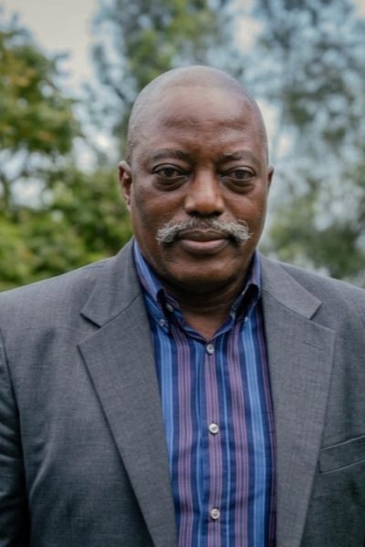 Changement constitutionnel en RDC : Le bras de fer s&rsquo;intensifie entre Joseph Kabila et Félix Tshisekedi
