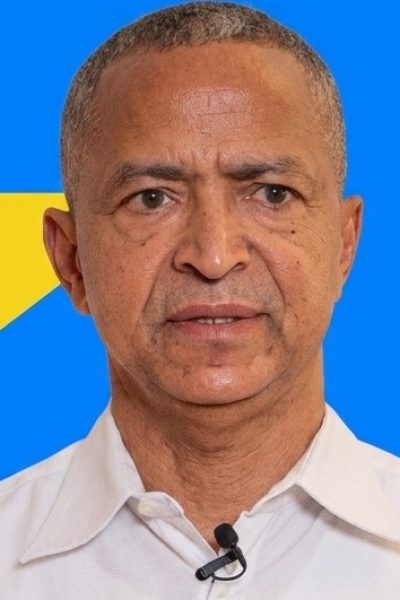 Répression du sit-in à Kinshasa : Moïse Katumbi charge Félix Tshisekedi et dénonce une sauvagerie milicienne