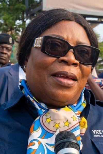 Tensions à Kinshasa : Le gouvernement rejette les accusations d&rsquo;exactions et dénonce une mise en scène de l&rsquo;opposition
