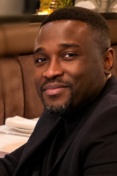 Révision constitutionnelle en RDC : Seth Kikuni qualifie la position de la CENCO de dernier avertissement à Félix Tshisekedi