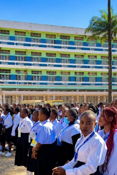 Examen d&rsquo;État 2026 : Les premiers résultats attendus dès ce samedi 27 juin 2026 dans plusieurs provinces, dont le Haut-Katanga 1