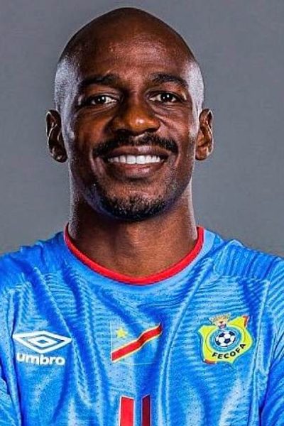Gaël Kakuta met un terme à sa carrière : La fin d&rsquo;une élégante histoire de football