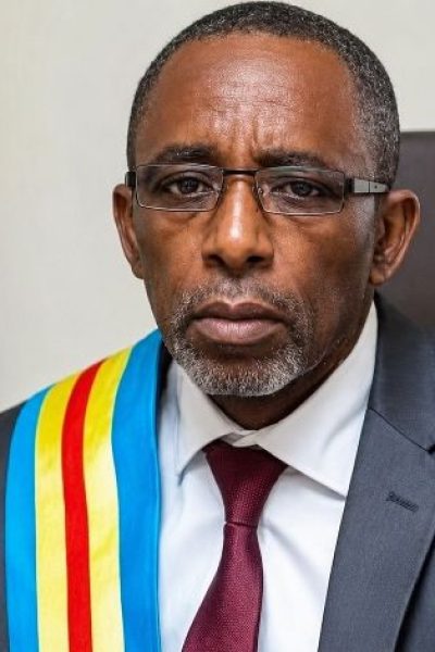 Kinshasa : Le bourgmestre de Ngaba suspendu pour « manquements graves »