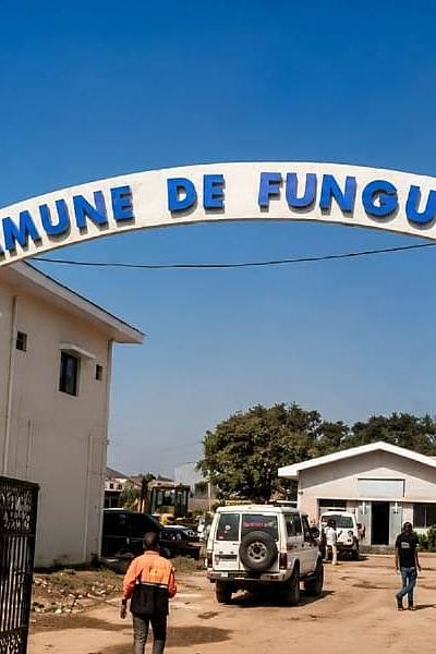Fungurume : L&rsquo;ASBL CASMIA-G dénonce des menaces de mort contre des acteurs de la société civile et interpelle les autorités