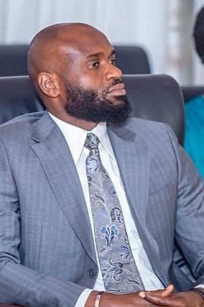 Lualaba : Le Directeur Provincial de l&rsquo;assainissement Arcel Ndandula mobilise les acteurs clés autour du recyclage des déchets