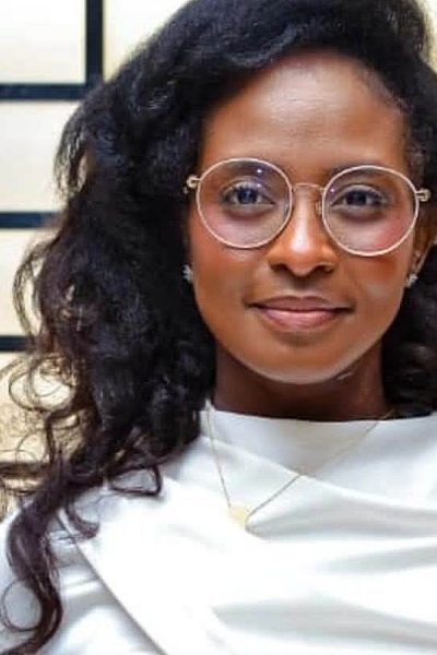 FECOFA : Lyly Tshimpumpu s&rsquo;en va, Laetitia Mudherwa nommée Secrétaire Générale
