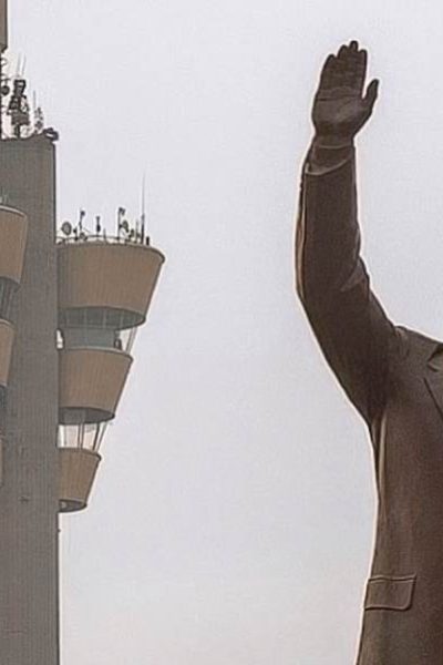 RDC : 66 ans après l&rsquo;indépendance, entre quête de paix et chômage des diplômés