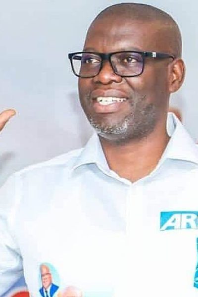 Haut-Katanga : La justice confirme Jacques Kyabula Katwe comme président légitime de l&rsquo;ARDEV