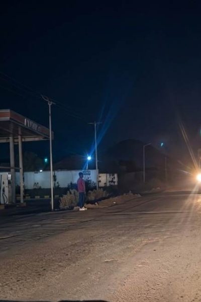 Lubumbashi : Une femme grièvement blessée et deux familles attaquées au Golf Maisha, l&rsquo;appareil sécuritaire brille par son absence