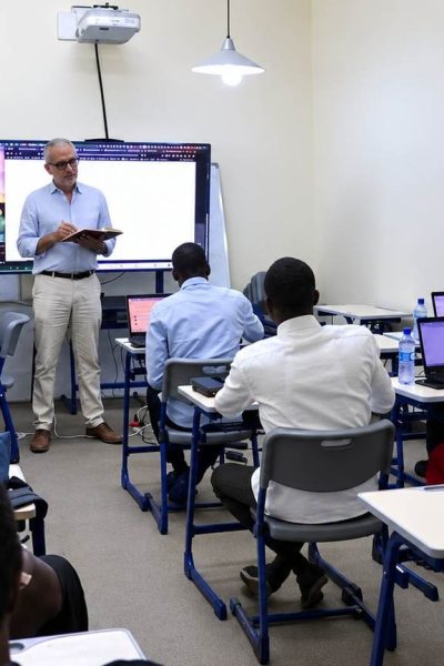 Lubumbashi : Des journalistes formés au fact-checking pour lutter contre la désinformation